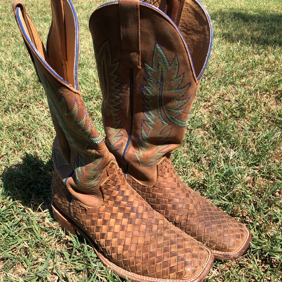 cheap ugg yeah slides